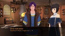 Imagen 20 de Weeping Willow - Detective Visual Novel