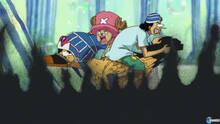 Imagen 15 de One Piece: Gigant Battle