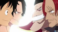 Imagen 16 de One Piece: Gigant Battle
