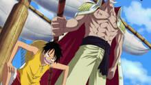 Imagen 19 de One Piece: Gigant Battle