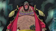 Imagen 3 de One Piece: Gigant Battle