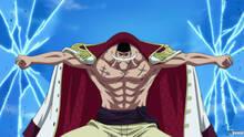 Imagen 22 de One Piece: Gigant Battle