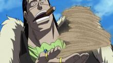 Imagen 23 de One Piece: Gigant Battle