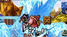 Imagen 25 de One Piece: Gigant Battle