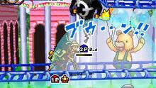 Imagen 34 de One Piece: Gigant Battle