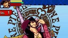 Imagen 35 de One Piece: Gigant Battle