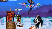 Imagen 37 de One Piece: Gigant Battle