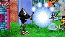 Imagen 27 de One Piece: Gigant Battle