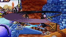 Imagen 29 de One Piece: Gigant Battle