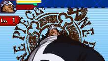 Imagen 30 de One Piece: Gigant Battle