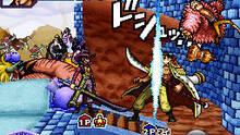 Imagen 49 de One Piece: Gigant Battle