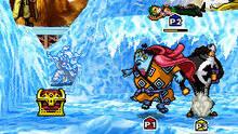 Imagen 51 de One Piece: Gigant Battle