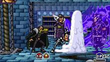 Imagen 52 de One Piece: Gigant Battle