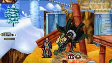 Imagen 54 de One Piece: Gigant Battle