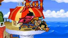 Imagen 58 de One Piece: Gigant Battle