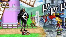 Imagen 59 de One Piece: Gigant Battle