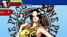 Imagen 62 de One Piece: Gigant Battle