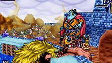 Imagen 41 de One Piece: Gigant Battle