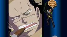 Imagen 47 de One Piece: Gigant Battle