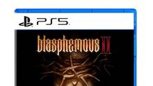 Imagen 37 de Blasphemous 2
