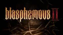 Imagen 38 de Blasphemous 2