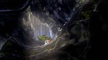 Imagen 33 de Teslagrad Remastered
