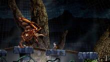 Imagen 35 de Teslagrad Remastered