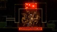 Imagen 26 de Teslagrad Remastered