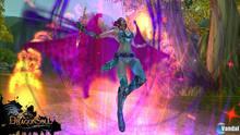 Imagen 2 de Dragon Soul
