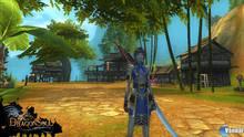 Imagen 3 de Dragon Soul