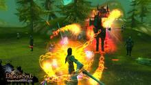 Imagen 4 de Dragon Soul