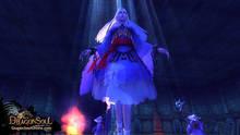 Imagen 5 de Dragon Soul