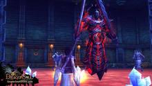 Imagen 6 de Dragon Soul