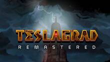 Imagen 44 de Teslagrad Remastered