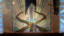 Imagen 39 de Teslagrad Remastered