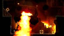 Imagen 40 de Teslagrad Remastered