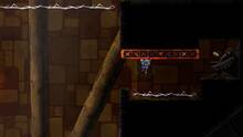 Imagen 19 de Teslagrad Remastered