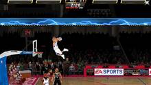 Imagen 2 de NBA Jam