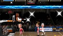 Imagen 3 de NBA Jam
