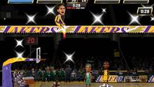 Imagen 4 de NBA Jam