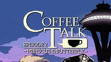 Imagen 31 de Coffee Talk Episode 2: Hibiscus & Butterfly