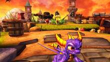 Imagen 6 de Skylanders: Spyro's Adventure
