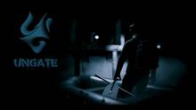 Imagen 2 de Ungate