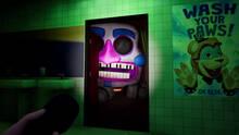 Imagen 42 de Five Nights at Freddy's: Security Breach