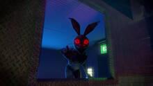 Imagen 45 de Five Nights at Freddy's: Security Breach