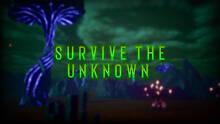 Imagen 2 de Survive The Unknown