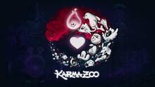 Imagen 15 de KarmaZoo