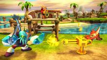 Imagen 35 de Skylanders: Spyro's Adventure
