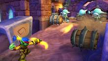 Imagen 44 de Skylanders: Spyro's Adventure