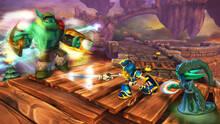 Imagen 36 de Skylanders: Spyro's Adventure